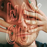 Way Out - Single - loser supreme