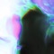 Let Me Be Your Corpse (feat. Lofrd) - 3V3RTRAIL lyrics