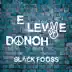 E Levve donoh - Single album cover