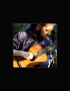 Александр Руденко을(를) 듣고, 뮤직 비디오를 보고, 약력을 읽고, 투어 일정 등을 확인하세요!