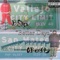 Better Dayz (feat. B-Slew) - G.Derty lyrics