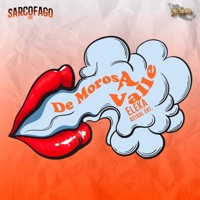 De Moros a Valle (feat. Astral Ent.) - Single - EleKa