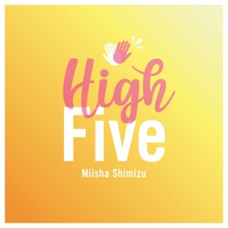 High Five