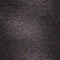 GGOAT (feat. Zilence & Alvarez NTSA) - ivdimmotivxx404 lyrics