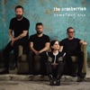 The Cranberries - Zombie (Acoustic Version)