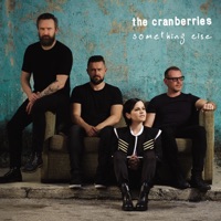 The Cranberries - Just my imagination