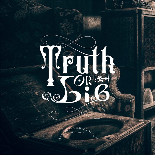 Truth or Lie - Single