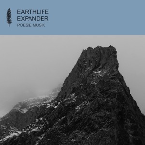 Expander - Single