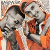 Baby Não Fode - Single