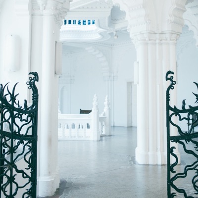 Sans soucis (feat. Dixi & LA20HO) - Single