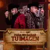 Para No Dañar Tu Imagen