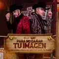 Luis Alfonso Partida El Yaki Luis Angel El Flaco
