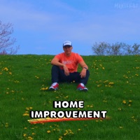 Home Improvement - Pres