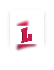 Escucha a BigLafayetteSt, mira vídeos musicales, lee la biografía, consulta fechas de giras y mucho más.