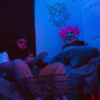 BAJO EL AGUA - Single - ERICK JO