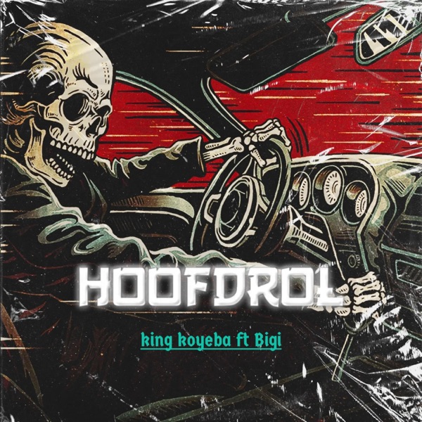 Hoofdrol (feat. Bigi)