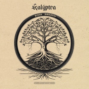Kalyptra