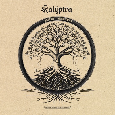 Kalyptra
