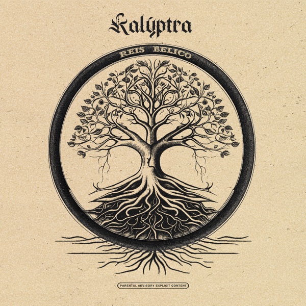 Kalyptra