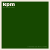Kpm 1000 Series: Progressive Pop - Various Artists