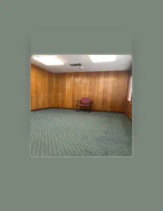 Luister naar LUV-CAT, bekijk muziekvideo's, lees de bio, bekijk de tourdata, en meer!