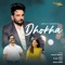 Dhokha - Manjit Sahota lyrics