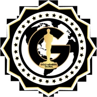 The Right Thing - Single - La Benji