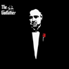 The Godfather - Udes Beats