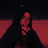 ineedyourhelp (feat. Rocstarpatty) - Single - Quesadillas