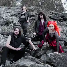 Listen to Soundwave Explosion, watch music videos, read bio, see tour dates & more!