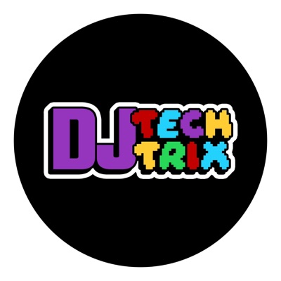 NoDiggity (JB RMX) - Single