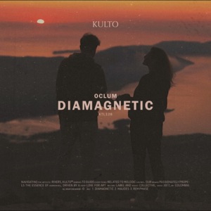Diamagnetic - Single
