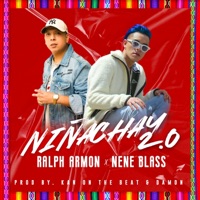 Niñachay 2.0 - Single - Ralph Armon & Nene Blass
