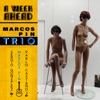 A Week Ahead (feat. Pablo Castaño Quartet)