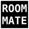 RoomMate - Foursides lyrics