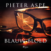 Blauw bloed - Pieter Aspe