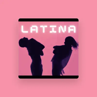 Listen to Starszy, watch music videos, read bio, see tour dates & more!