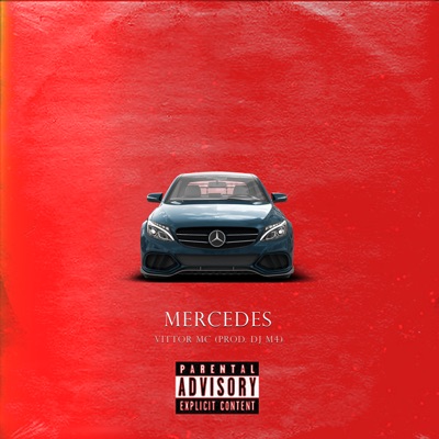 Mercedes - Single