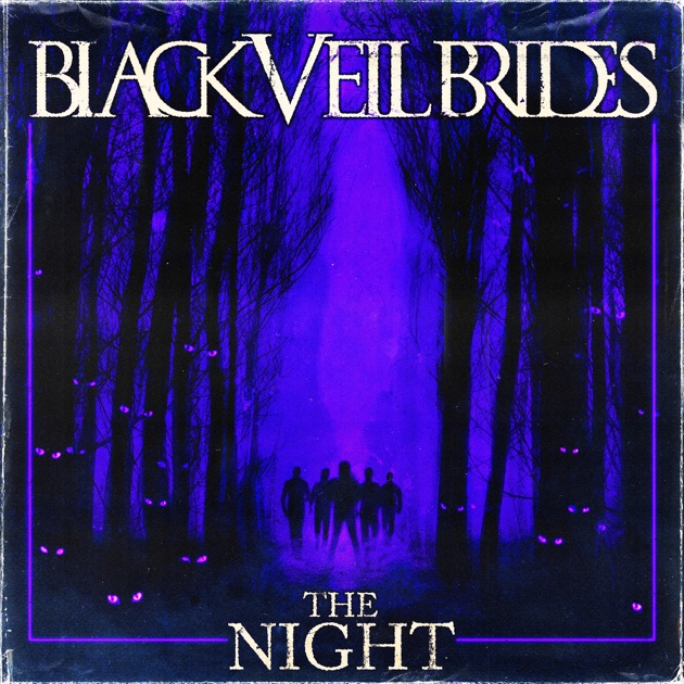 Black Veil Brides Essentials on Apple Music
