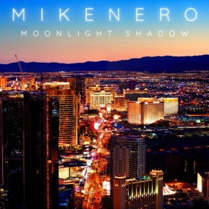 Moonlight Shadow - Single