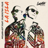 La Isla (feat. Eribertho Cruz) [Radio Version] - Megablast