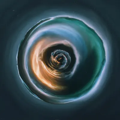 Hör dir „Cyclone“ von Dj Ody an