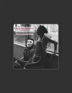 Akira dinle, müzik videolarını izle, biyografisini oku, tur tarihlerini ve daha fazlasını gör!