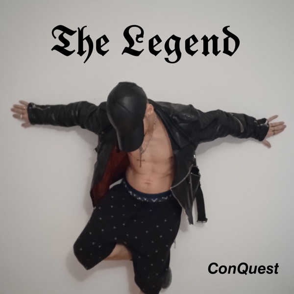 The Legend