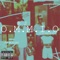 I Feel Like (Do Yo Thang) [feat. Jay 305] - RJmrLA lyrics