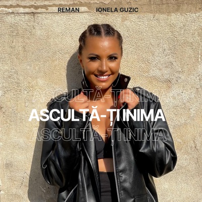 Ascultă-ți Inima - Single