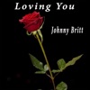 Loving You - Single