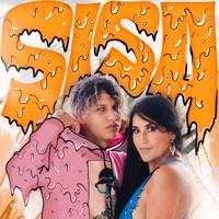Sisa - Single - Brian Vii