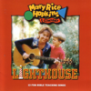 Lighthouse - Mary Rice Hopkins