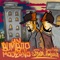 Un Bum Bap Moderno (feat. Isaac Flores Ambush) - Spia 104 lyrics